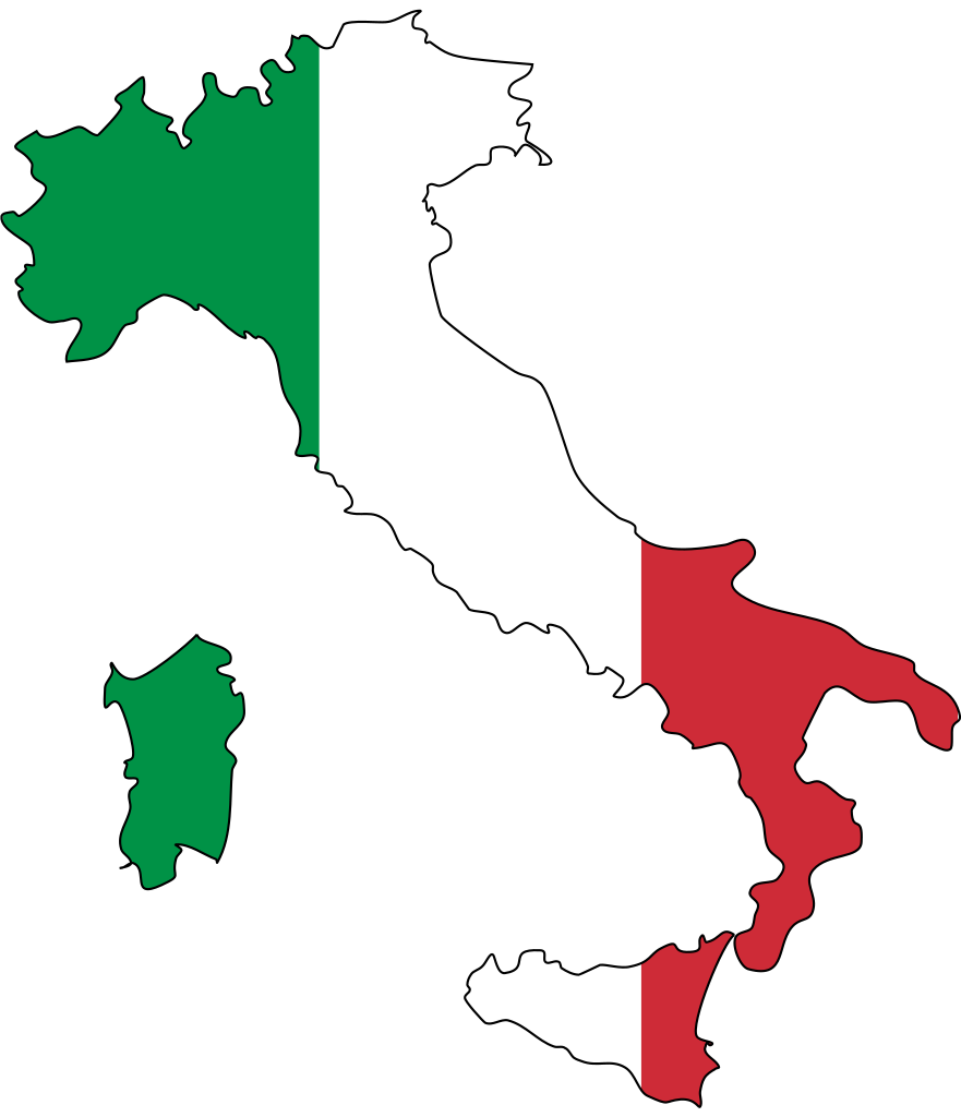شرایط و هزینه زندگی در ایتالیا – 2020