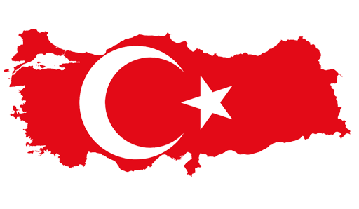 شرایط و هزینه زندگی در ترکیه – 2020