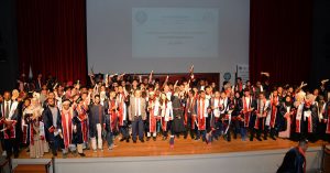 دانشگاه اولوداغ بورسا ترکیه