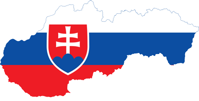 شرایط و هزینه زندگی در اسلواکی – 2020