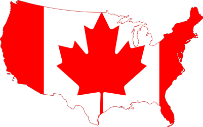 شرایط زندگی و تحصیل در کشور کانادا – 2020