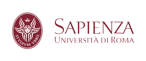 دانشگاه ساپینزا رم ایتالیا