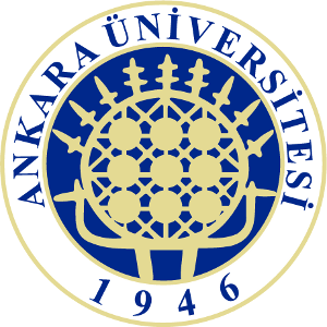 دانشگاه آنکارا ترکیه