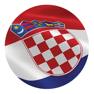کرواسی اطلاعات کشور