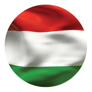 مجارستان اطلاعات کشور