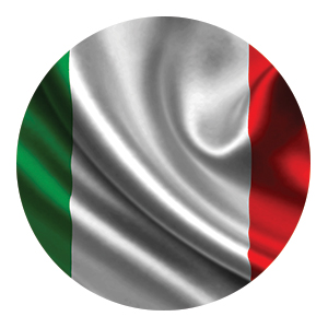 ایتالیا اطلاعات کشور
