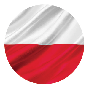 لهستان اطلاعات کشور