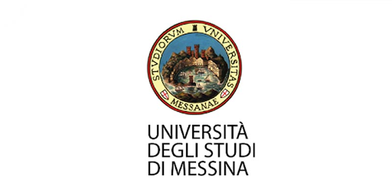 دانشگاه مسینا ایتالیا