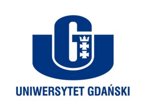 دانشگاه گدانسک لهستان