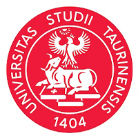 دانشگاه تورین ایتالیا
