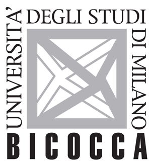 دانشگاه بیکوکا ایتالیا