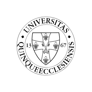 Universitas Quinqueecclesiensis