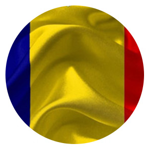 رومانی اطلاعات کشور