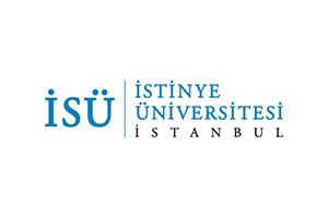 دانشگاه ایستینیه