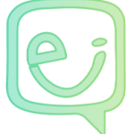 اپلیکیشن الیت لینگو