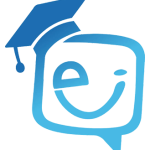 موسسه الیت استادی