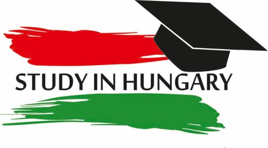 1--تحصیل-پزشکی-در-مجارستان